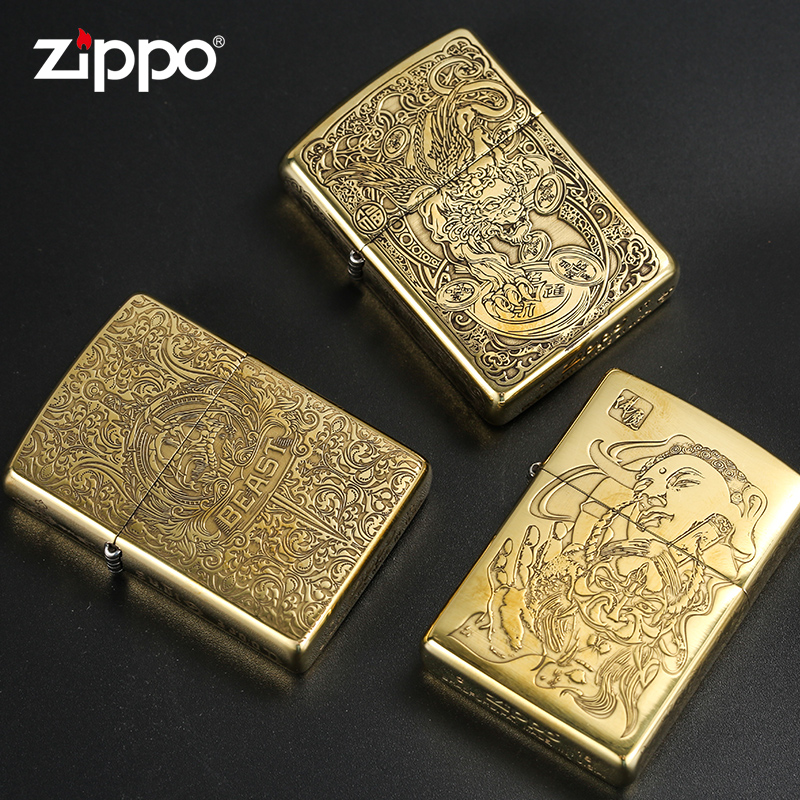 高档打火机zippo牡丹精细正版防风芝宝富贵正品雕刻原装打火机专在类目 ZIPPO/瑞士军刀/眼镜, 品牌打火机及配件, ZIPPO/芝宝中 - 来自Buy2taobao.com提供专业的淘宝代购服务