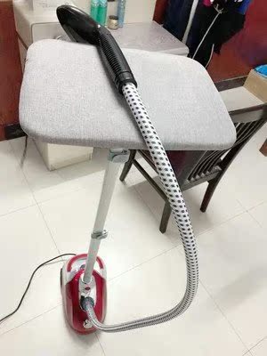 裤子电挂电荡斗旋转手动烫衣服挂烫机小型家用立式迷你型耐磨发热在类目 生活电器, 挂烫机中 - 来自Buy2taobao.com提供专业的淘宝代购服务