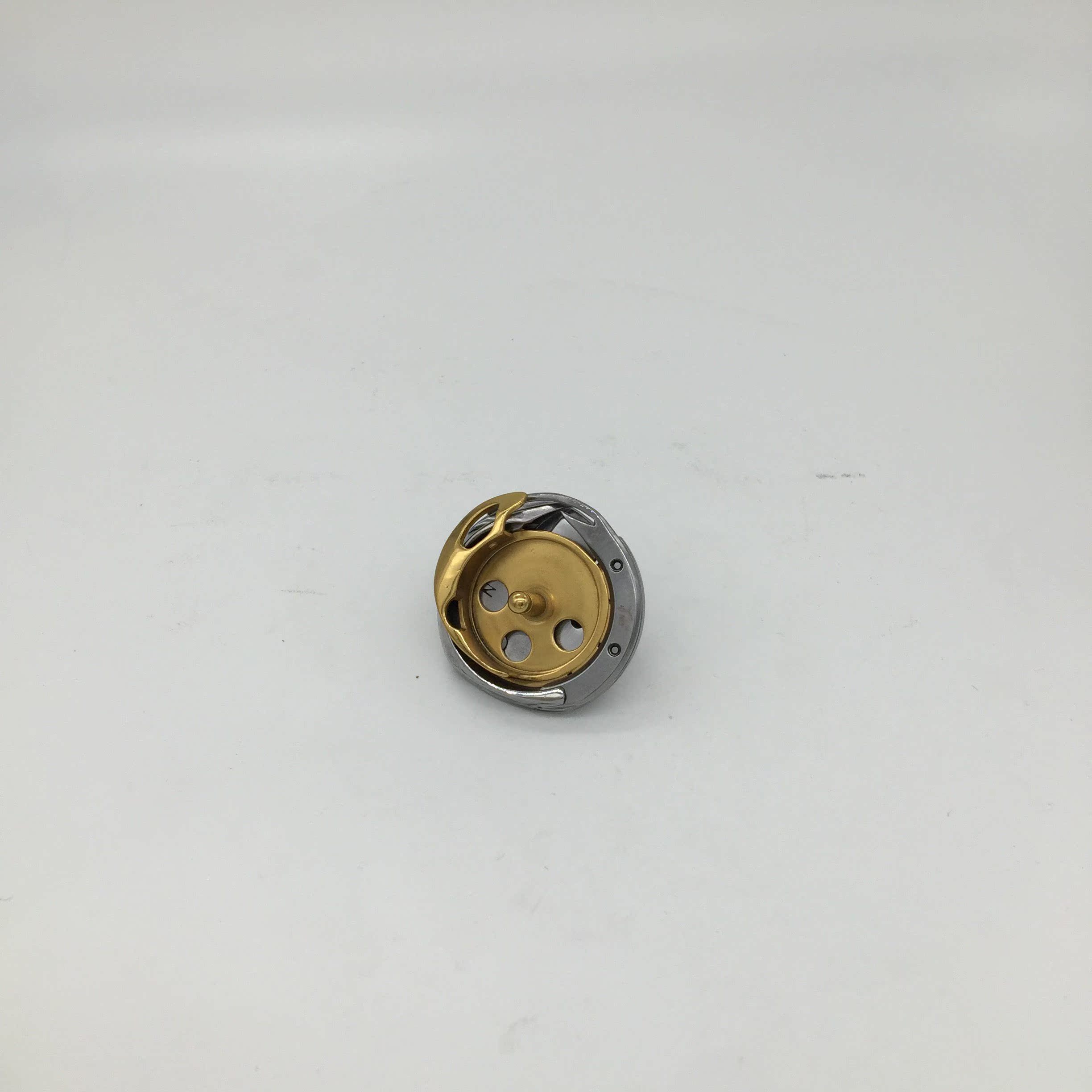 Dresdner 2280 Spinning shuttle Zigzag Sewing Machine Spinning shuttle Triangle needle Zigzag Shuttle bed 2284 Shuttle bed DSH-DP2 ( 2280 )in the Home Fabric , Sew DIY Material,Tools and finished products , Other Sewing DIY Tool category - from Buy2taobao.com to provide professional Taobao agent buy service