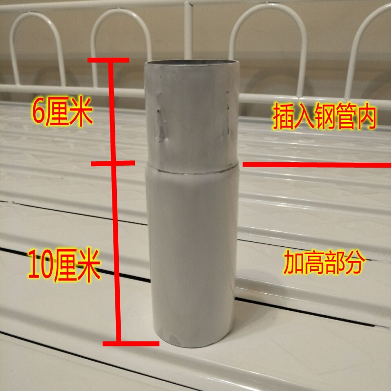 健康環保兒童床帶護欄加高部件腳配件腿2kg天津否是0.01立方在類目 住宅傢俱, 牀類, 兒童牀中 - 來自Buy2taobao.com提供專業的淘寶代購服務