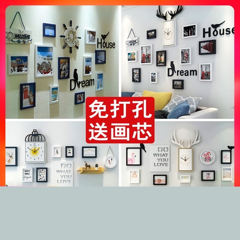 壁式焦秋冬款挂式包包篮球服装店扇形墙壁楼梯月亮酒吧挂饰在类目 家居饰品, 壁饰中 - 来自Buy2taobao.com提供专业的淘宝代购服务