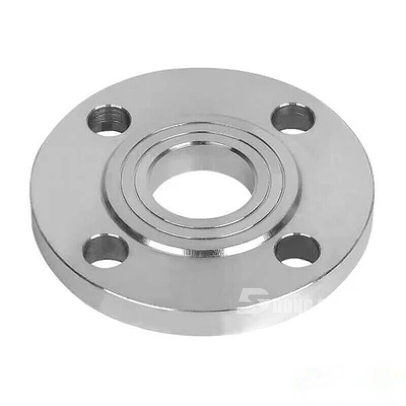 304 Stainless steel Flanges Stainless steel Welded flange PN10 Welding flange DN25506580100304Pin the Metallic materials products, Stainless steel, Stainless steel category - from Buy2taobao.com to provide professional Taobao agent buy service