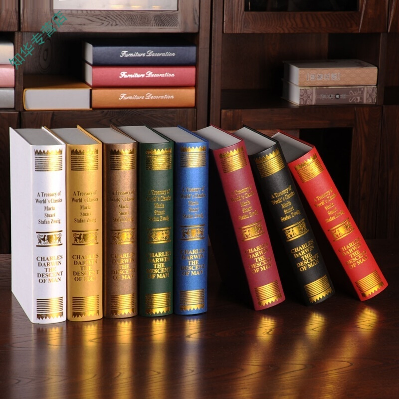 書假書道具書攝影裝飾品模型書盒書房書櫃擺設擺件在類目 模玩/動漫/周邊/cos/桌遊, Cosplay服飾/道具/服務, COSPLAY配件/道具/人偶服中 - 來自Buy2taobao.com提供專業的淘寶代購服務