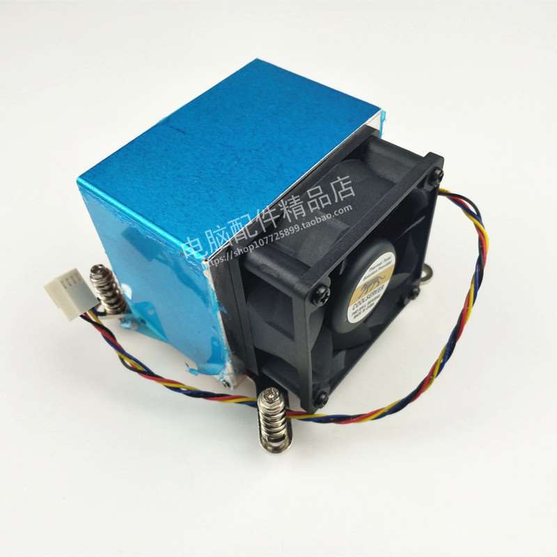 Leopard 2U 1150/1366/2011 Super large All copper heatsink Side-blown The server Dedicated CPU Fanin the Computer Hardware/Monitor/Computer Peripherals , Radiator/Fan category - from Buy2taobao.com to provide professional Taobao agent buy service