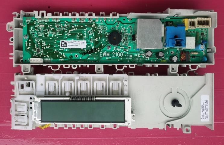 滚筒洗衣机全自动451530403EWM2100电脑板伊莱克斯|msdalam kategori kehidupan elektrik, peralatan rumah dan aksesori, peralatan rumah lain aksesori - dari Buy2taobao.com untuk memberikan perkhidmatan ejen Taobao profesional membeli