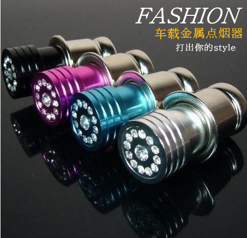 荣威350 360 550 950电子点火器车载12v24v点烟器通用汽车点烟头在类目 电动车/配件/交通工具, 电动车装备区, 电动车/摩托车点烟器中 - 来自Buy2taobao.com提供专业的淘宝代购服务