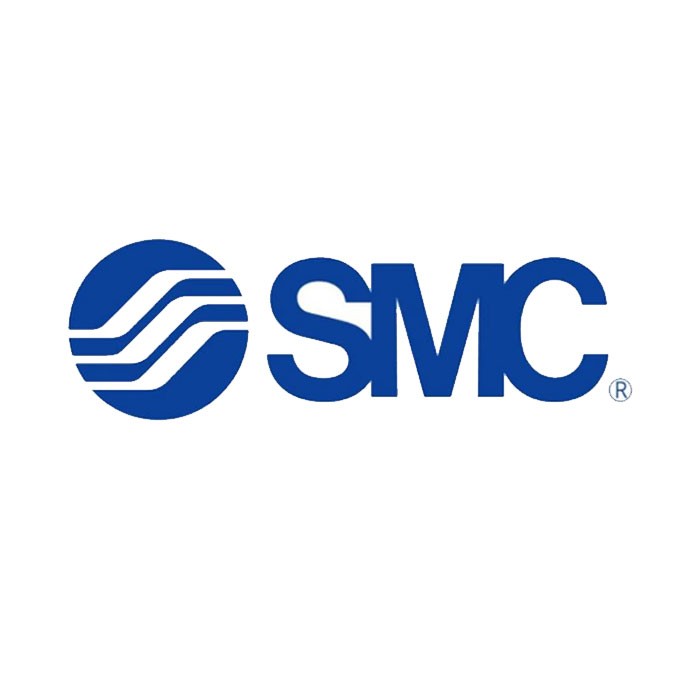 SMC电磁阀VFS5210R*VFS5210*VFR5210-5DZ*4DZ*3DZ*2DZ*1DZ*5EB*-Q|ruв категории оборудование/инструменты, пневматический инструмент, пневматический элемент - от Buy2taobao.com для оказания профессиональной услуги покупки агента Taobao