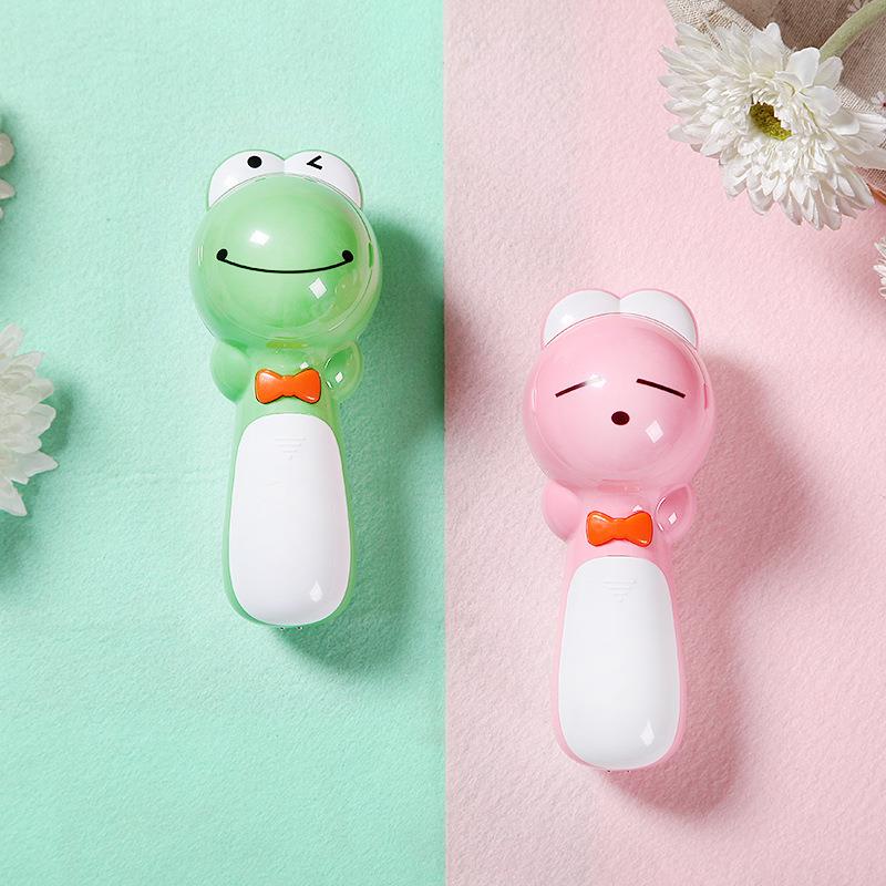 Hair ball Trimmer clothes Rechargeable Clothing Shaving Machine household Hair removerin the Electrical life , Hair ball trimmer category - from Buy2taobao.com to provide professional Taobao agent buy service