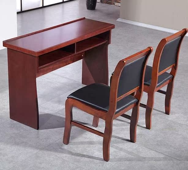 办公会议桌长桌大型实木桌椅长方形多功能培训桌条桌条形桌椅双人|ruв категории коммерческий/офисная мебель, офисная мебель, стол, стол - от Buy2taobao.com для оказания профессиональной услуги покупки агента Taobao