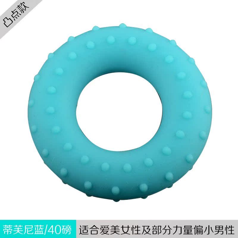 握力器握力圈球女士老年康复器材专业训练手指按摩儿童男式橡胶圈|msdalam kategori sukan/Yoga/kecergasan/bekalan peminat, Stepper/peralatan kecergasan kecil dan sederhana, kekuatan cengkaman - dari Buy2taobao.com untuk memberikan perkhidmatan ejen Taobao profesional membeli