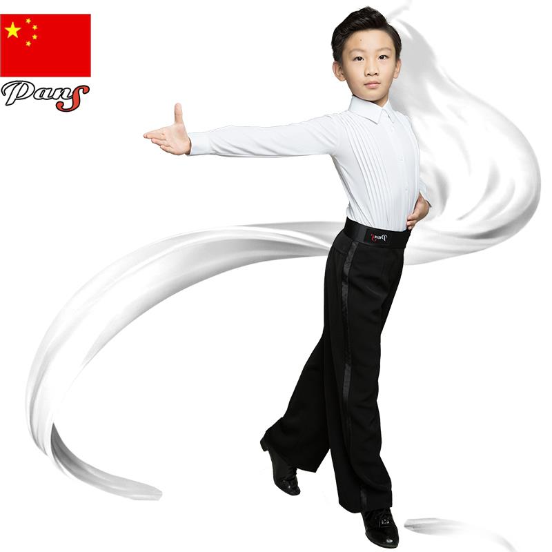 a juvenile Latin Regulations Leggings shirt The chest Fold Bowtie Game service Customized 30in the Sports/Yoga/Fitness/Fans supplies , Dance/Aerobics/Gymnastics , Latin , Latin Dance Tops category - from Buy2taobao.com to provide professional Taobao agent buy service