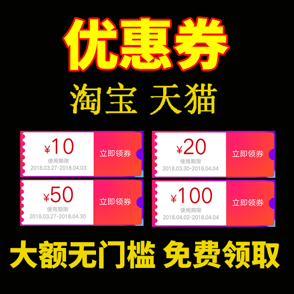 田柾国同款49蜜桃味 韩国W.DRESSROOM多丽丝香氛喷雾 淡香水衣物|msdalam kategori Aksesori Digital 3C, Aksesori telefon bimbit, pemegang telefon/pemegang telefon bimbit - dari Buy2taobao.com untuk memberikan perkhidmatan ejen Taobao profesional membeli