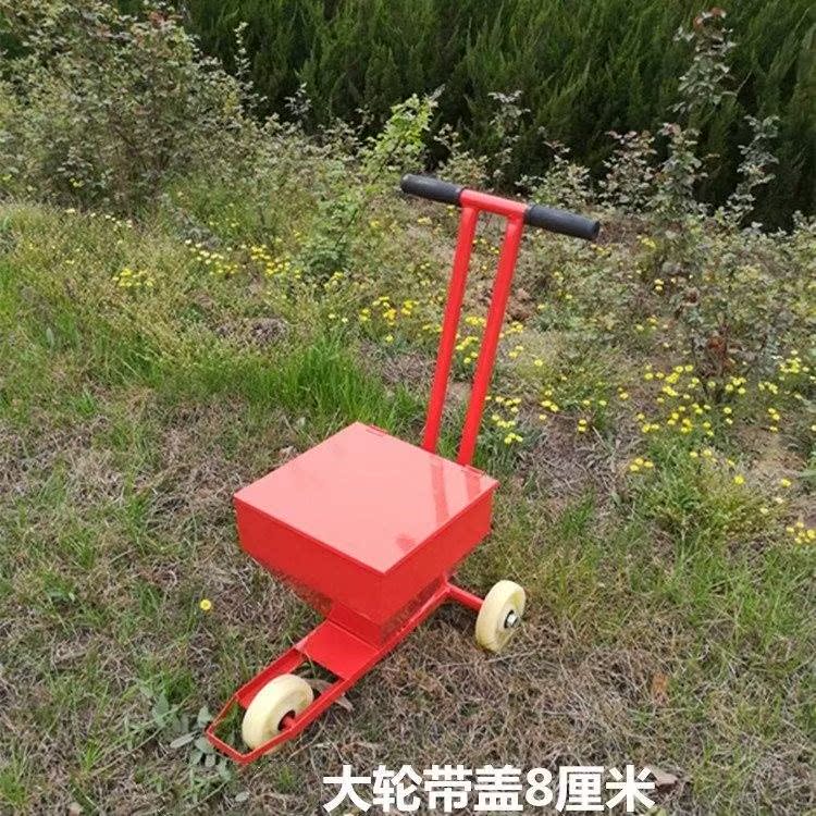 Handheld simple and easy straight line School Sports Three Sporting Goods factory Scribe Draw line Asherin the Sports/Yoga/Fitness/Fans supplies , Athletics Equipment , Track and field venues aids , Dash car category - from Buy2taobao.com to provide professional Taobao agent buy service
