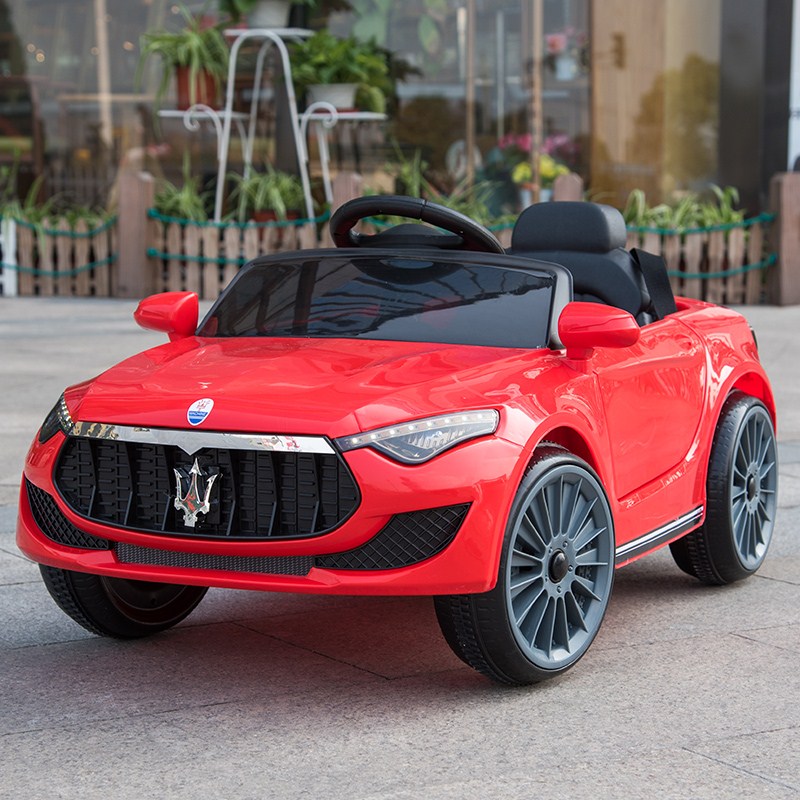 -3 Manned story The four round children Electric automobile The little boy Child Singlein the Toy/Childs/Puzzle/Building block/Model , Childs/Children skating , Children's electric car category - from Buy2taobao.com to provide professional Taobao agent buy service