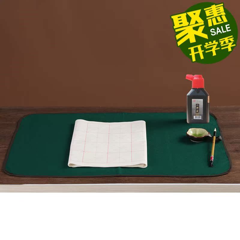 趙北文房四寶書法用品五件套裝書法初學者 宣紙墨汁毛氈毛筆實用在類目 電子詞典/電紙書/文化用品, 畫具/畫材/書法用品, 文房四寶中 - 來自Buy2taobao.com提供專業的淘寶代購服務