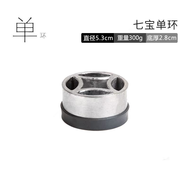 剑山 固定黑桃插花 七宝新风体自由花留工具草花 小原流池坊花|ruв категории доставка цветов/цветок моделирования/растения садоводства, садовых принадлежностей, других садовых принадлежностей - от Buy2taobao.com для оказания профессиональной услуги покупки агента Taobao