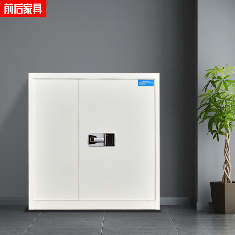 Secret cabinet Cabinet Fingerprint lock Electronics Password lock File cabinet voucher Finance cabinet Lockers Strongbox Iron sheet cabinetin the Business/Office Furniture , Office Furniture , Cabinet Office , File Cabinet category - from Buy2taobao.com to provide professional Taobao agent buy service