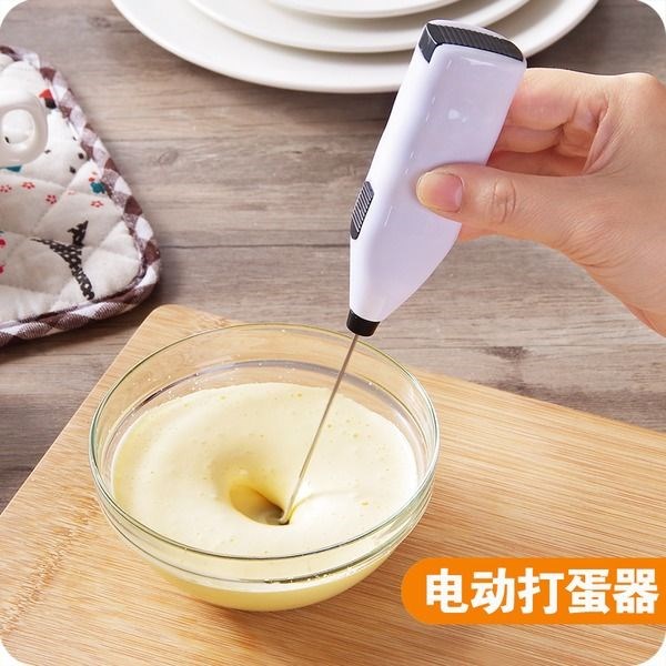 日用品生活居家用义乌小百货店小东西小工具9.9厨房用具用品创意在类目 玩具/童车/益智/积木/模型, 游乐/教学设备/大型设施, 其他游乐设施中 - 来自Buy2taobao.com提供专业的淘宝代购服务