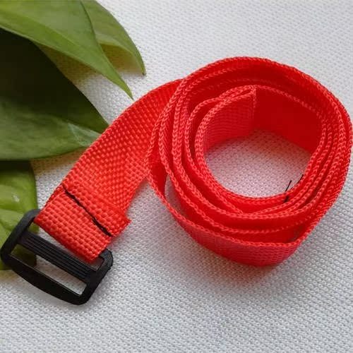 儿童玩具扭扭车配件拉绳宝宝滑滑车牵引绳脚踏自行车绳子单车带子|msdalam kategori Toy/bayi/teka-teki/blok bangunan/model, bayi/Kanak-kanak skating, kereta shilly - dari Buy2taobao.com untuk memberikan perkhidmatan ejen Taobao profesional membeli