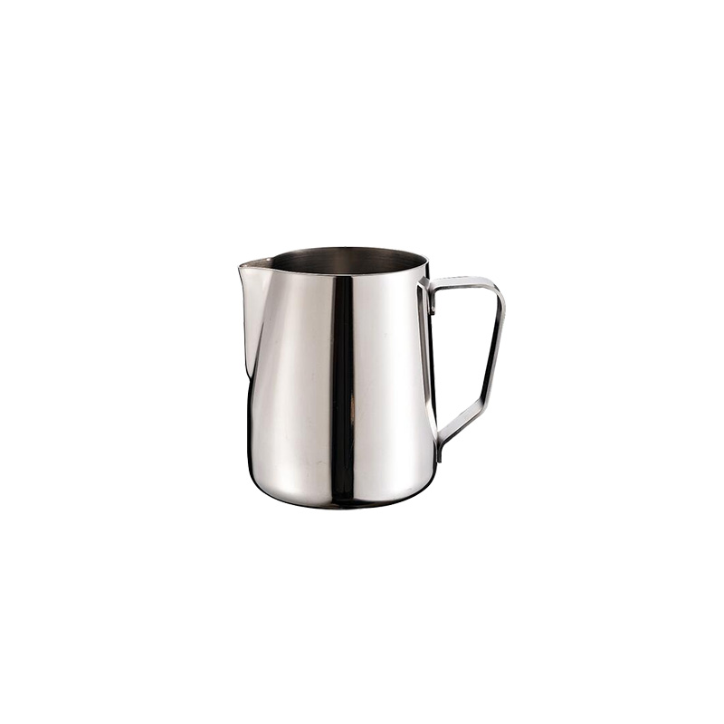 Stainless steel Garland Cup Italian Coffee parts 350ML Garland Cupin the Kitchen Appliances , Kitchen appliances accessories , Yogurt/Coffee machine parts and accessories category - from Buy2taobao.com to provide professional Taobao agent buy service