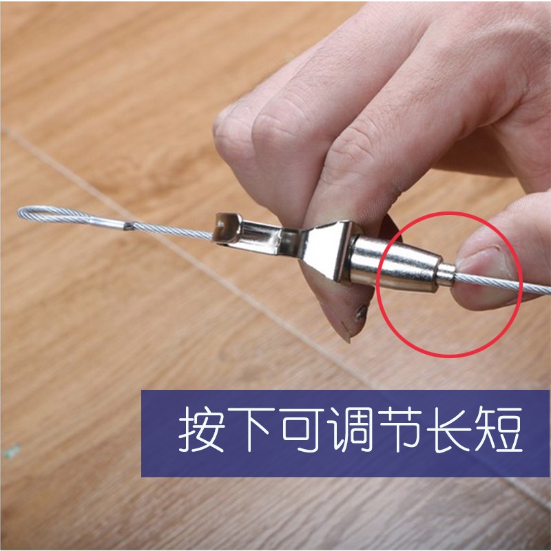 好销的寝室挂床帘下铺钢丝绳子上铺大学生固定宿舍可铁丝伸缩|ruв категории постельные принадлежности, другие - от Buy2taobao.com для оказания профессиональной услуги покупки агента Taobao