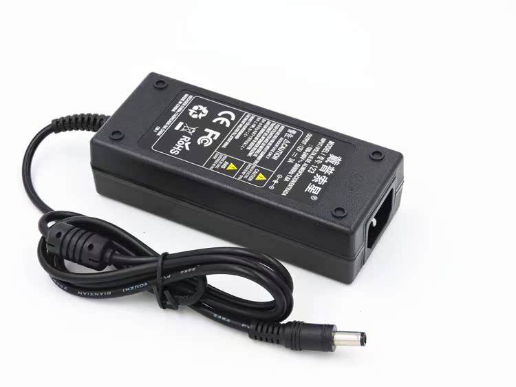 源秀电源12V3A电源适配器液晶显示屏电源安防监控电源2.5A 2A灯箱在类目 影音电器, 影音家电配件, 碟/电池/电源适配器中 - 来自Buy2taobao.com提供专业的淘宝代购服务