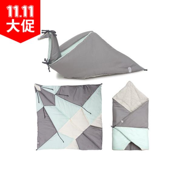 INS new pattern 2017 newborn baby Paper cranes pure cotton Cuddle Scarf bedding doll Four seasons currencyin the Diapers/Care/Feeding/Push lathe , Sleeping bag/Mat/Pillow/Bedding , Baby hold to be/Blankets category - from Buy2taobao.com to provide professional Taobao agent buy service