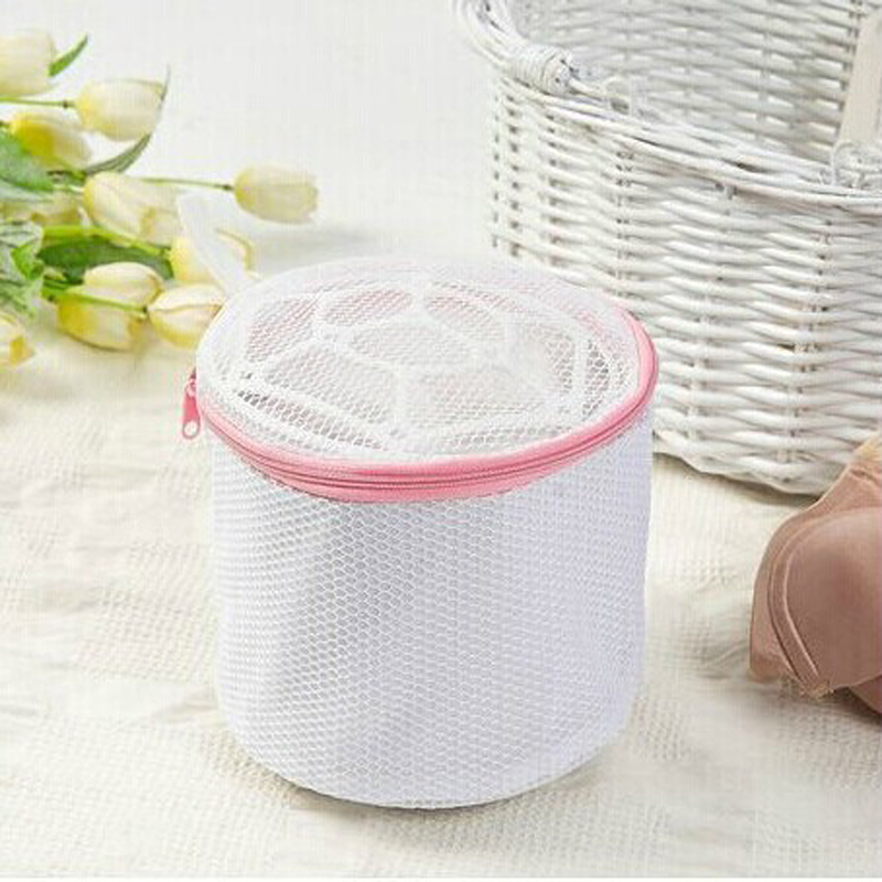 Underwear Bag Bras Laundry bagin the Lingerie/Men's underwear/Tracksuit , Underwear Accessories category - from Buy2taobao.com to provide professional Taobao agent buy service