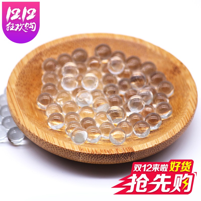 3.4.5.7.8.9.10.11.6mm玻璃球实心高精密实验透明玻璃球弹珠包邮在类目 鲜花速递/花卉仿真/绿植园艺, 园艺用品, 水晶珠/玻璃珠中 - 来自Buy2taobao.com提供专业的淘宝代购服务