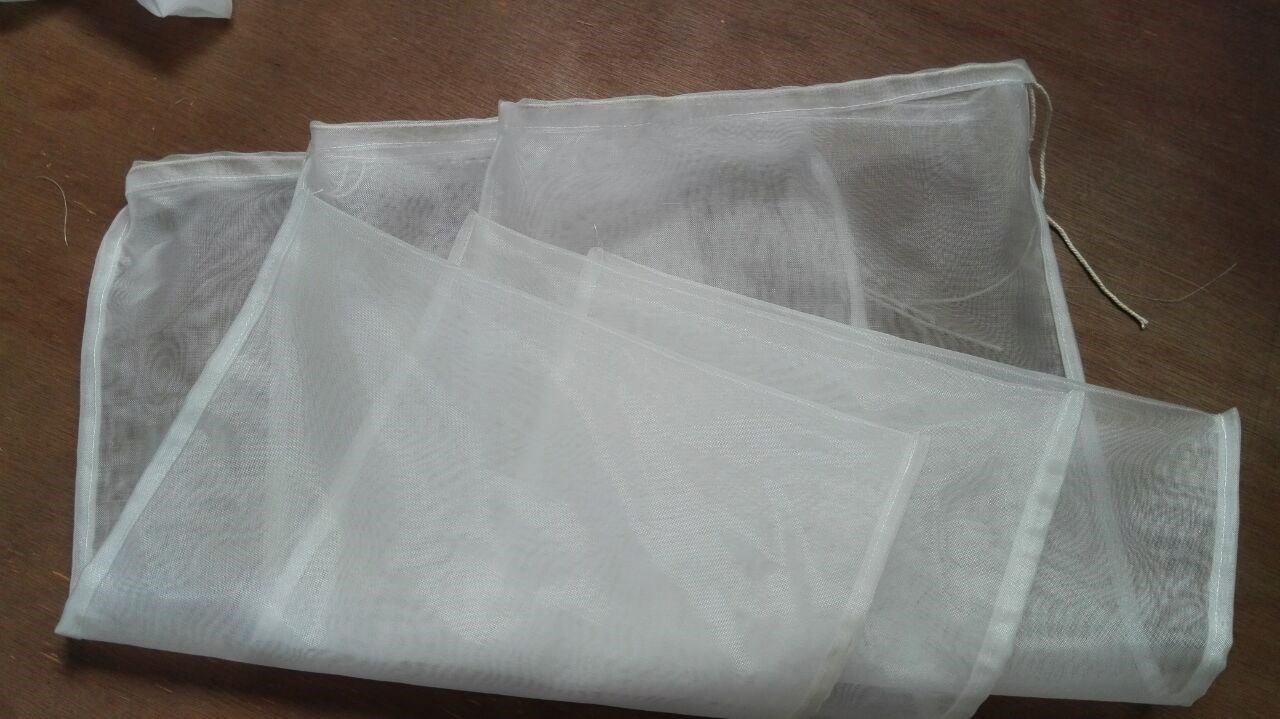 食品网袋高温60目80目加厚网袋锦纶耐磨100目120过滤袋尼龙20目厚|ruв категории оборудование/инструменты, машины и оборудование, разделение оборудования - от Buy2taobao.com для оказания профессиональной услуги покупки агента Taobao