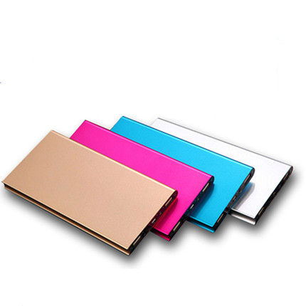 通用oppo苹果6s手机M50000充电宝vivo移动电