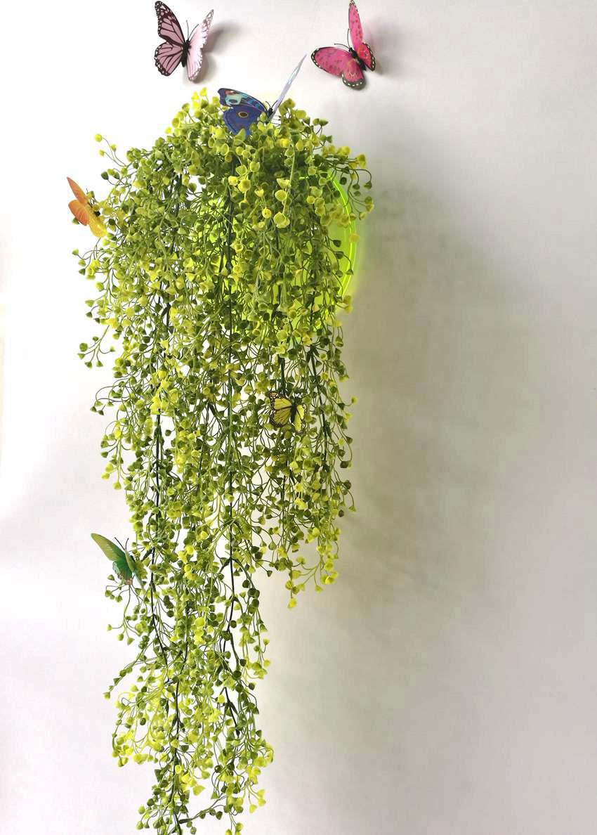 originality Home accessories simulation Floral organ Countryside Green simulation Scindapsus television background Countryside Wall hanging Floral organin the Home accessories , Vase/Flower/Artificial flowers/Imitation jewelry , Flower/Vase , Baskets category - from Buy2taobao.com to provide professional Taobao agent buy service