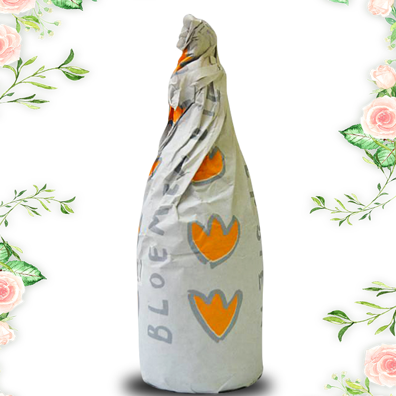 比利時進口啤酒 bloemen bier布魯門鮮花啤酒精釀330ml瓶裝在類目 酒類, 啤酒中 - 來自Buy2taobao.com提供專業的淘寶代購服務