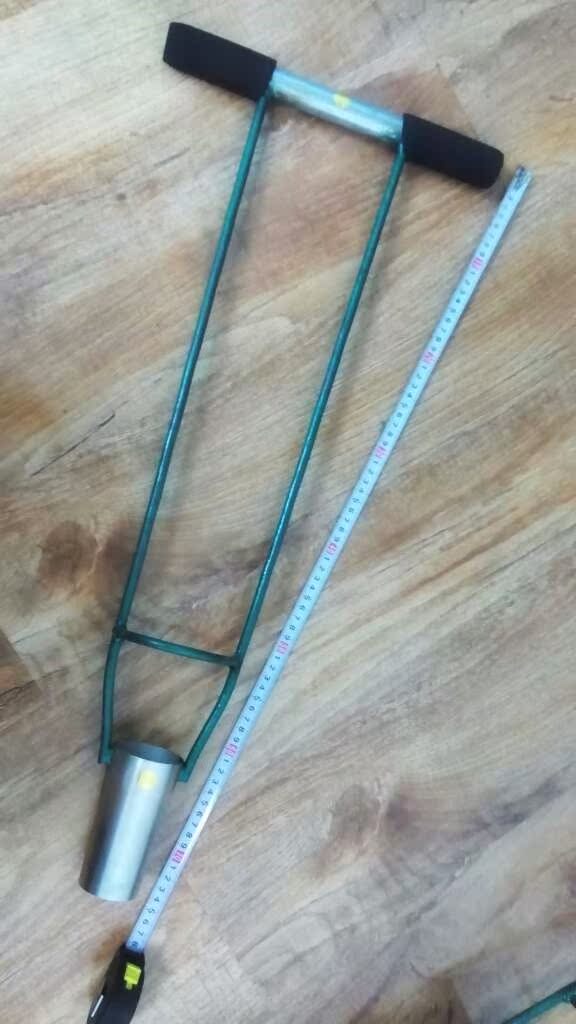 Agriculture Transplanting Field Film Film Punch Film Transplanting Excavatorsin the Flower delivery/Flowers simulation/Plants gardening , Gardening supplies , Other Garden Supplies category - from Buy2taobao.com to provide professional Taobao agent buy service
