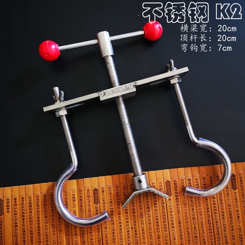 盆景整形整枝器折弯造型树干拿弯器专用定型园林做盆景用的工具|ruв категории доставка цветов/цветок моделирования/растения садоводства, садовых принадлежностей, других садовых принадлежностей - от Buy2taobao.com для оказания профессиональной услуги покупки агента Taobao