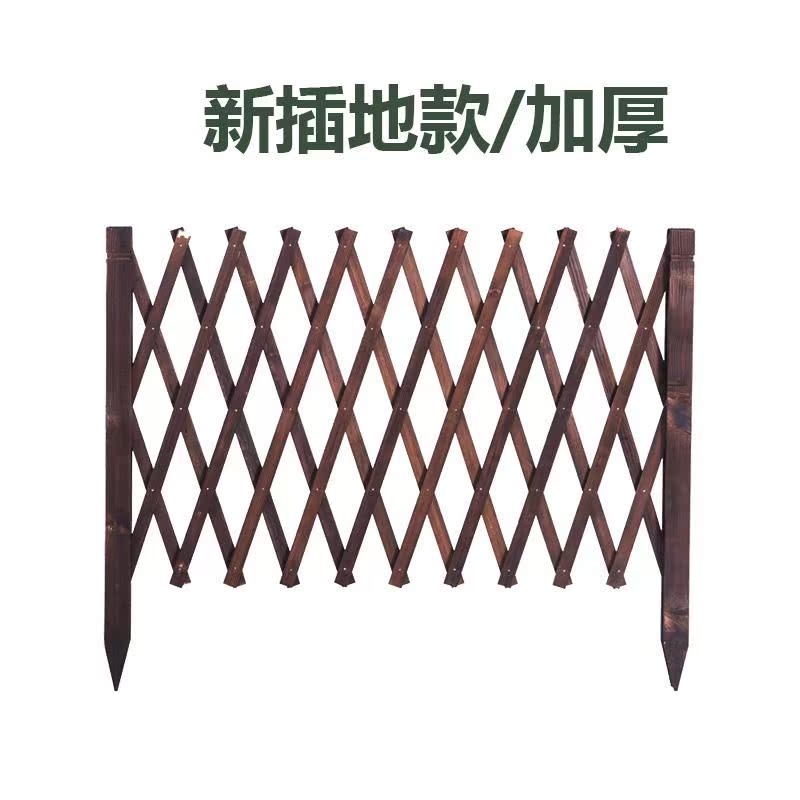 树枝花饰玄关互动围栏门耐磨班务做木头小孩剪枝剪成长木条栅栏|ruв категории доставка цветов/цветок моделирования/растения садоводства, садовых принадлежностей, большой забор/забор - от Buy2taobao.com для оказания профессиональной услуги покупки агента Taobao