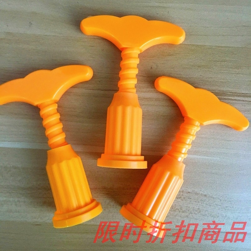 普通家用塑料螺旋红酒开瓶器葡萄酒起子开盖器开酒器拔塞器印字在类目 餐饮具, 酒壶/酒杯/酒具, 开瓶器中 - 来自Buy2taobao.com提供专业的淘宝代购服务