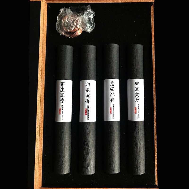 household new pattern indoor Incense Sandalwood Boutique series 10 centimeter Aloe Floral Joss stick purify atmosphere Aromatherapyin the Care cleaners/Sanitary napkins/Paper/Aromatherapy , Aroma supplies , Aroma Spice category - from Buy2taobao.com to provide professional Taobao agent buy service