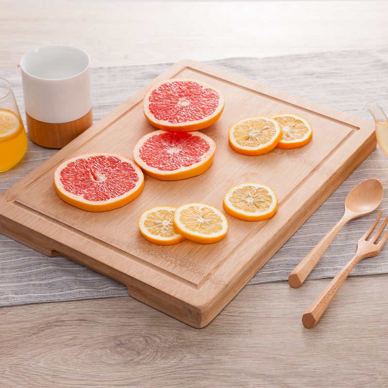 优百佳整竹切菜板家用厨房加厚刀板剁骨竹菜板粘板擀面板占板蒸板在类目 厨房/烹饪用具, 烹饪用具, 砧板/菜板中 - 来自Buy2taobao.com提供专业的淘宝代购服务