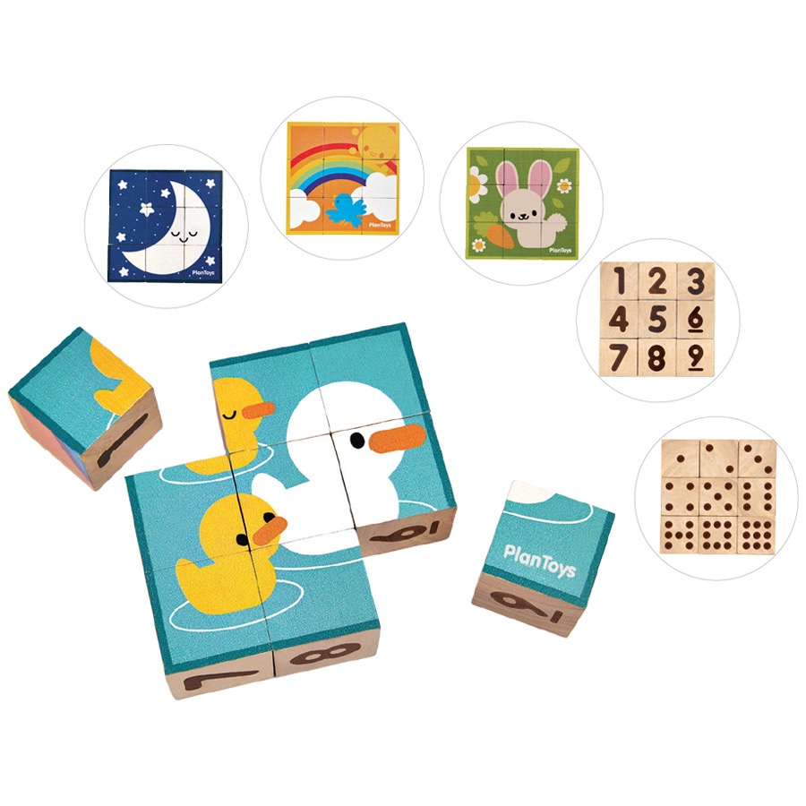 goods in stock Plantoys children Puzzle Early education Jigsaw puzzle Building blocks Six face painting number Jigsaw puzzle woodiness Toys At the age of 2+in the Toy/Childs/Puzzle/Building block/Model , Beads/Jigsaw/Pair/Disassembly/Beat Toy , Jigsaw/Puzzle category - from Buy2taobao.com to provide professional Taobao agent buy service
