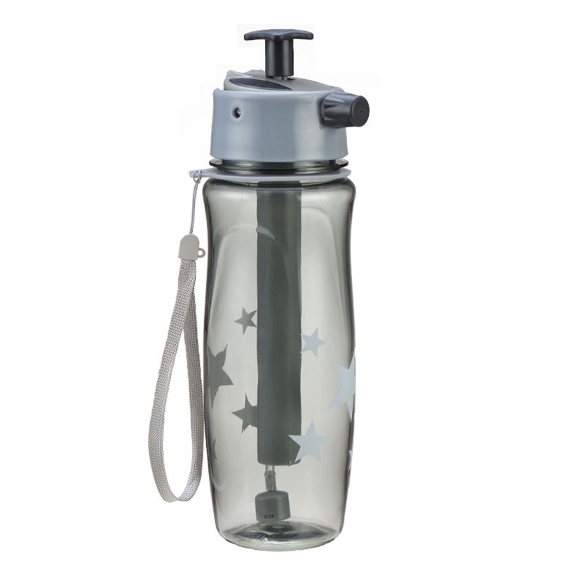 multi-function glass Water spray Water cup kettle children Portable originality student Injection Water bottlein the Tableware , Cup/Cups/Kettle , Readily Cup category - from Buy2taobao.com to provide professional Taobao agent buy service