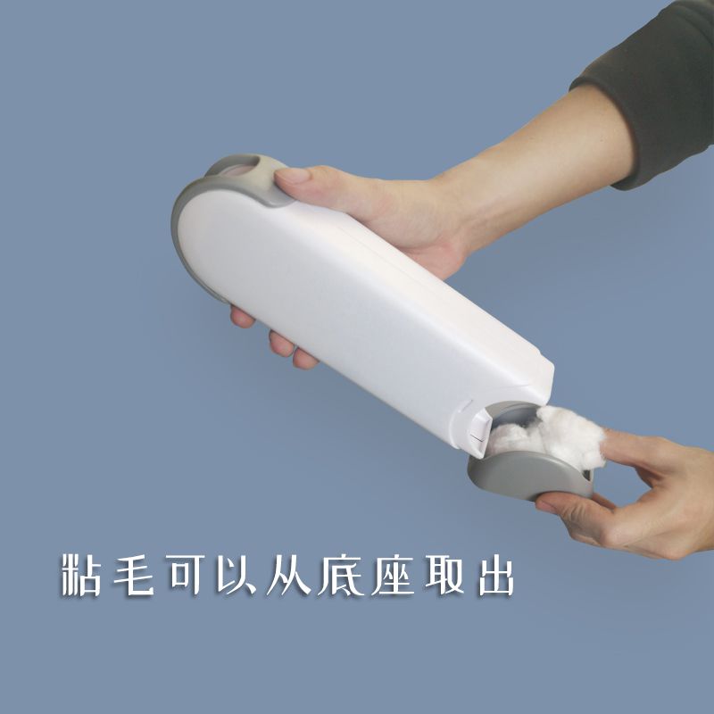 扫床刷子家用软毛家用可爱卧室刷床上的毛刷子清洁神器除尘小扫帚|ruв категории семья/личные чистящие средства, домашнюю работу/слово уборка посуды, кисть, кровать кисти - от Buy2taobao.com для оказания профессиональной услуги покупки агента Taobao