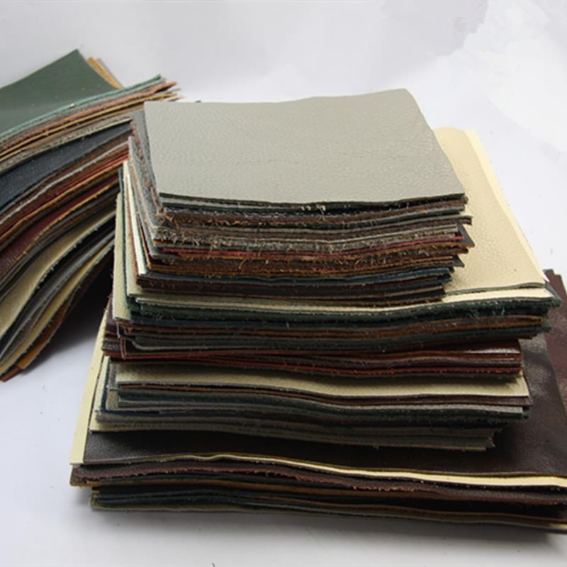 练手碎皮子皮面料手工用DIY皮料皮革边角料真皮下脚料|msdalam kategori rumah Fabrik, bahan-bahan jahitan DIY, alat dan produk siap, Aksesori jahit DIY/aksesori/aksesori, Bit dan keping - dari Buy2taobao.com untuk memberikan perkhidmatan ejen Taobao profesional membeli