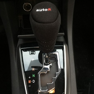 Carola Camry Shift sleeve Corolla Vios Gear sets Lei Ling automobile Gear sets pure cotton Shift lever coverin the Car/Articles/Fitting/Refit , Car Accessories/The jewelry , Handbrake sleeve/The sets of files/Set of ornaments Set category - from Buy2taobao.com to provide professional Taobao agent buy service