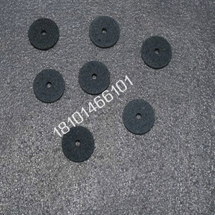 割瓶器 開瓶器 劃 玻璃瓶沙輪片 啓瓶器 醫用砂輪片 用于針劑1片在類目 寵物/寵物食品及用品, 貓/狗醫療用品(新), 其他中 - 來自Buy2taobao.com提供專業的淘寶代購服務