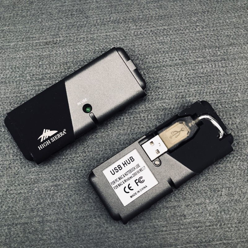 搭界 USB多接口 出美国 USB HUB 转换扣 USB分线器 多接口HUB 2.0在类目 3C数码配件, USB电脑周边, USB HUB/转换器中 - 来自Buy2taobao.com提供专业的淘宝代购服务