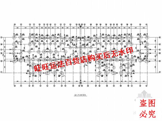 地上一层架空+32层剪力墙结构住宅结构施工cad图纸结构设计dwg图|ruв категории ZIPPO/швейцарский армейский нож/очки, бренд зажигалки и аксессуары, Другие марки зажигалки - от Buy2taobao.com для оказания профессиональной услуги покупки агента Taobao