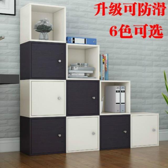 组合欧式展示木质拼装经济柜子储物柜立式收纳盒图书木柜床头多层在类目 住宅家具, 柜类, 书柜, 单个书柜中 - 来自Buy2taobao.com提供专业的淘宝代购服务