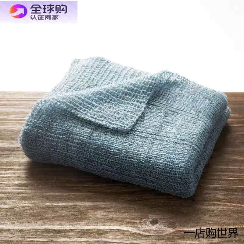New Zealand imports Stansborough Lord of the Rings wool baby Blanket child baby Blanket 1*1 ricein the Diapers/Care/Feeding/Push lathe , Sleeping bag/Mat/Pillow/Bedding , Baby Blankets/Blankets category - from Buy2taobao.com to provide professional Taobao agent buy service