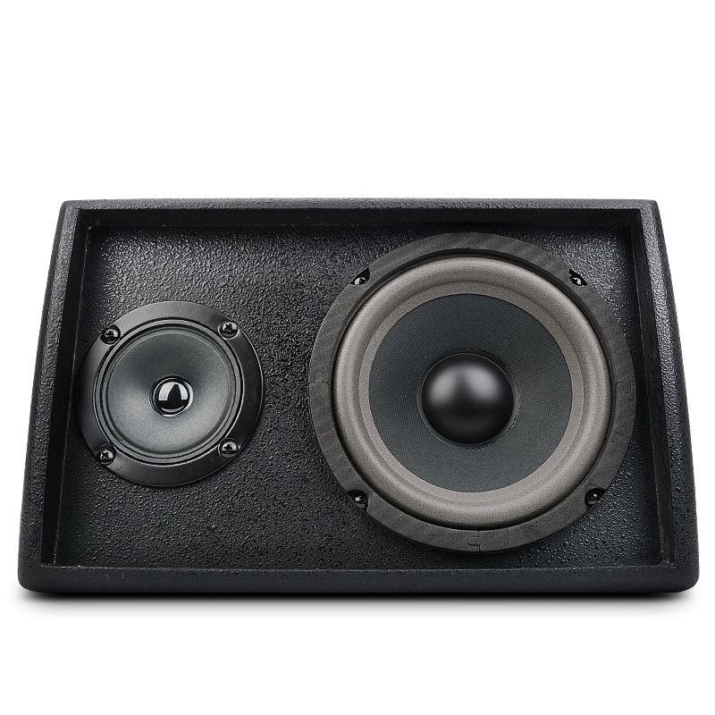 MD65音箱音箱公共广播多媒体全频6.5寸低音喇叭木质会议全频音箱在类目 影音电器, Hifi音箱/功放/器材, Hifi音箱中 - 来自Buy2taobao.com提供专业的淘宝代购服务